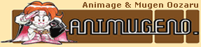 Animugeno